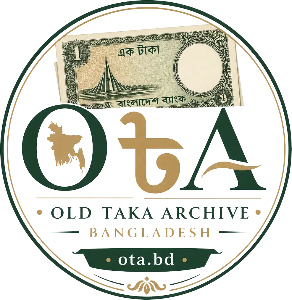 OTA.BD Logo