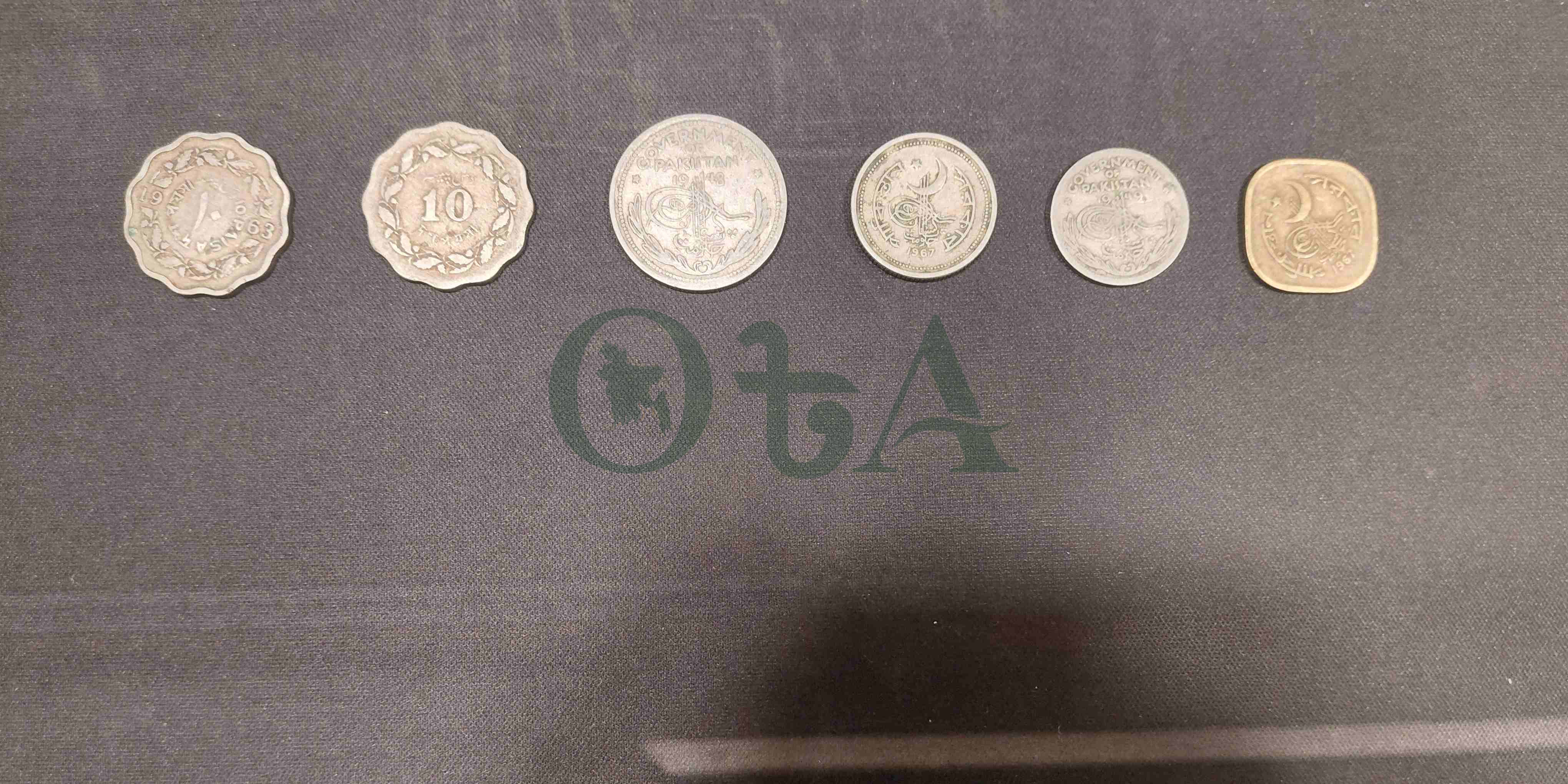 Front Side