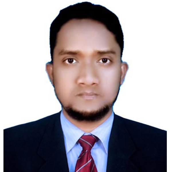 Main Uddin